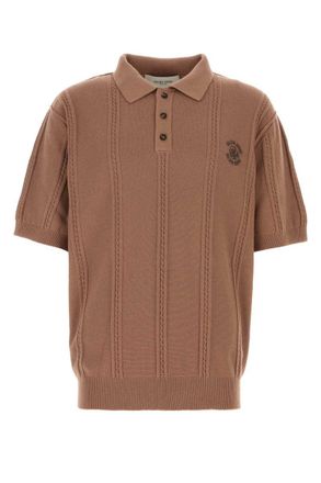 Golden Goose Polo