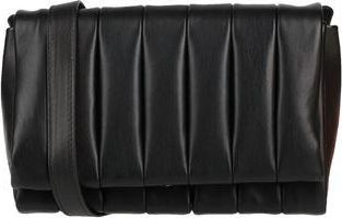 Themoirè BOLSOS - Bolsos con bandolera en YOOX.COM