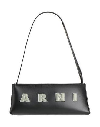 Marni BAGS - Shoulder bags on YOOX.COM