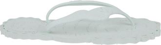 Zimmermann Seafoam-teenslippers