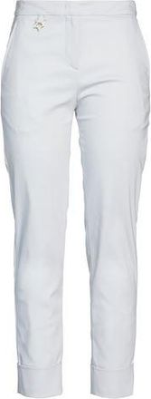 Lorena Antoniazzi PARTES DE ABAJO - Pantalones en YOOX.COM