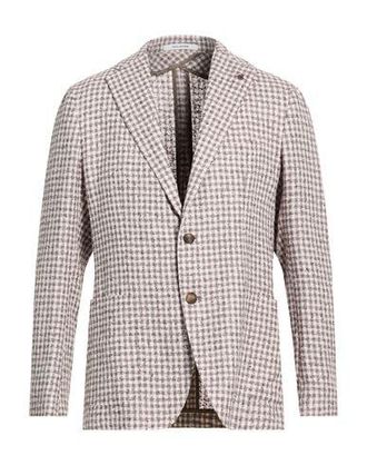 Tagliatore SUITS and CO-ORDS - Blazers on YOOX.COM