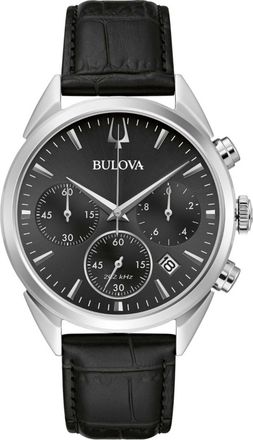 Bulova Sutton Mens Watch