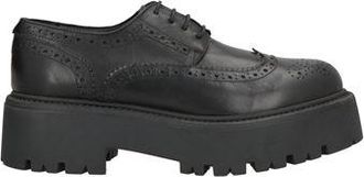 Ovye By Cristina Lucchi Lace-up shoes