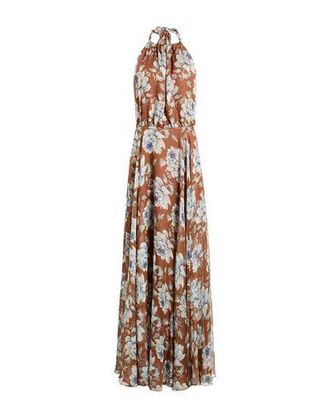 Giada Curti VESTITI - Vestiti lunghi su YOOX.COM
