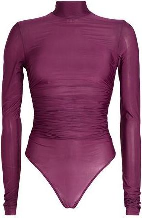 Aniye By TOPWEAR - Body su YOOX.COM