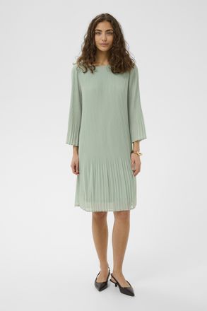 Culture Jurk CUladina Jurk Relaxed fit