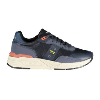 Blauer Sneakers, male, Multicolor, Size: 11 US Sports Shoe