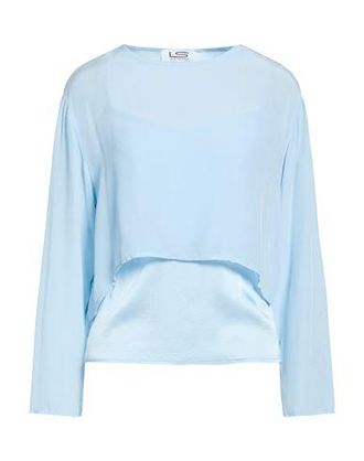Le Streghe CAMISETAS Y TOPS - Tops en YOOX.COM