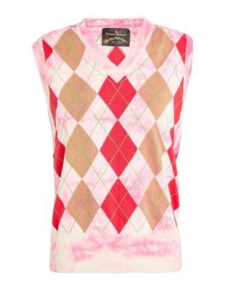 Vivienne Westwood STRICKWAREN - Pullover auf YOOX.COM