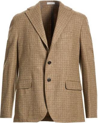 Boglioli COMPLETI E COORDINATI - Blazers su YOOX.COM