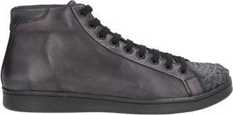 Patrick Cox CALZATURE - Sneakers su YOOX.COM