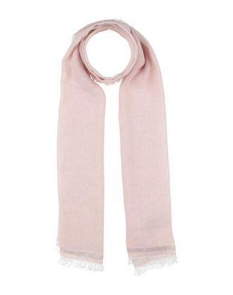 Eleventy ACCESSORIES - Scarves on YOOX.COM
