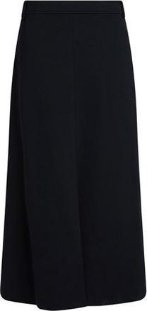 Liviana Conti BOTTOMWEAR - Gonne midi su YOOX.COM