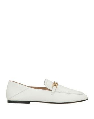 Tod's CALZATURE - Mocassini su YOOX.COM