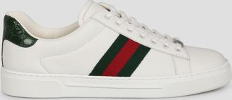 Gucci Ace Sneakers