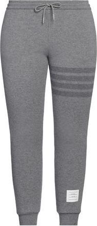 Thom Browne PARTES DE ABAJO - Pantalones en YOOX.COM