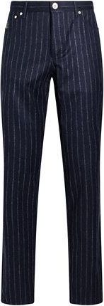 Brunello Cucinelli BOTTOMWEAR - Pantaloni su YOOX.COM
