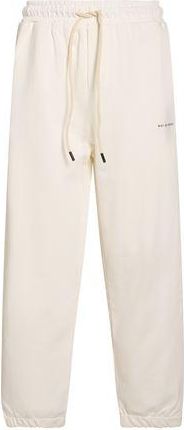 Why Not Brand BOTTOMWEAR - Trousers sur YOOX.COM
