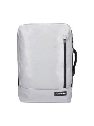 FREITAG Zaino F306 Hazzard