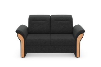 HOME AFFAIRE 2-Sitzer