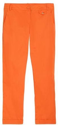 Patrizia Pepe Pants
