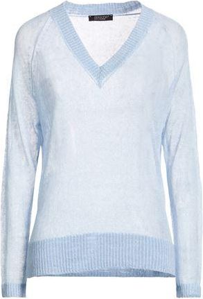 Aragona KNITWEAR - Jumpers on YOOX.COM