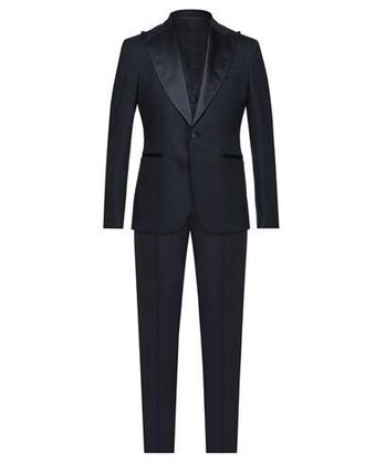 Brian Dales SUITS and CO-ORDS - Suits sur YOOX.COM