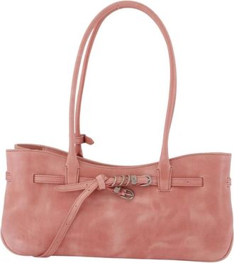 Marge Sherwood Mujer, Bolsos, Rosa, Talla: ONE Size