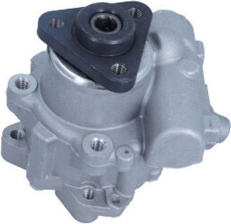 OEM Bomba De Direcci&oacute;n Asistida Maxgear Bmw E46 120 Bar