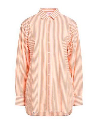 Sun 68 CAMISETAS Y TOPS - Camisas en YOOX.COM