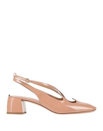 A.Bocca CALZADO - Zapatos de sal&oacute;n en YOOX.COM