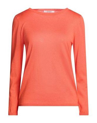 KANGRA STRICKWAREN - Pullover auf YOOX.COM