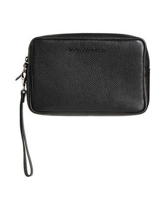 Roccobarocco TASCHEN - Handtaschen auf YOOX.COM