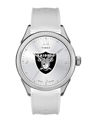 Timex Womens Tribute Watch