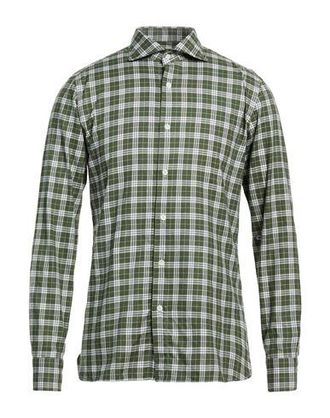 Truzzi TOPWEAR - Shirts sur YOOX.COM