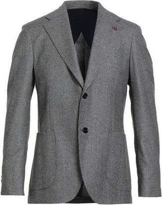 Lardini Blazers