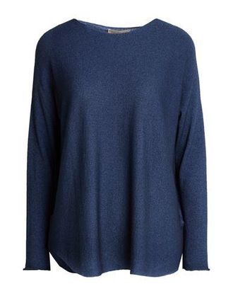 120% Lino KNITWEAR - Jumpers on YOOX.COM