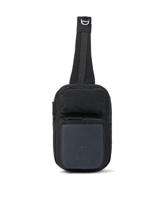 Stone Island Crossbody