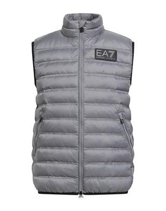 Emporio Armani JACKEN & M&Auml;NTEL - Westen auf YOOX.COM