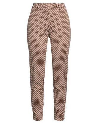 NINA BIANCHI HOSEN & R&Ouml;CKE - Hosen auf YOOX.COM