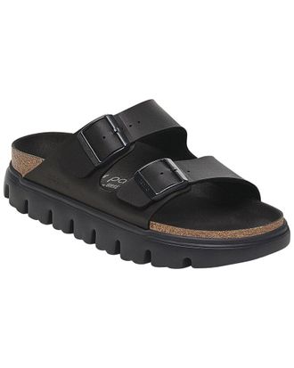 Birkenstock Arizona Chunky Sandal