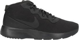 Nike FOOTWEAR - Trainers on YOOX.COM