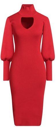 4giveness Midi dresses