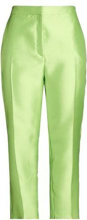 Camilla Milano BOTTOMWEAR - Trousers on YOOX.COM