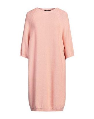 Fabiana Filippi Midi dresses