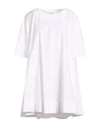Meimeij DRESSES - Mini dresses on YOOX.COM