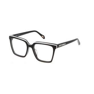 Just Cavalli unisex, Accessoires, Wit, Maat: 52 MM