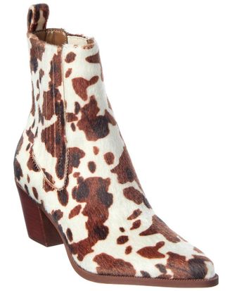 Dolce Vita Sadler Bootie