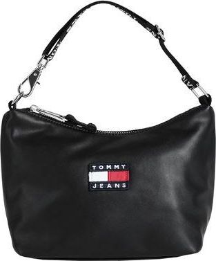 Tommy Jeans BAGS - Handbags sur YOOX.COM